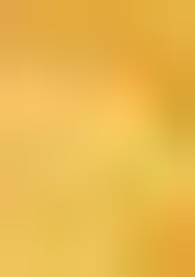 Yellow Brocade Jumpsuit