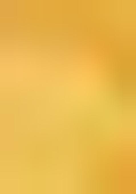 Yellow Brocade Jumpsuit