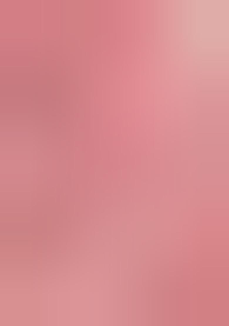 Multicolor Brocade Jumpsuit