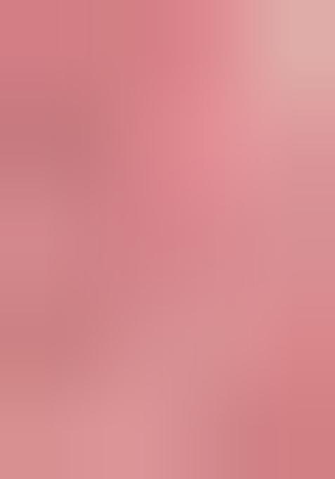 Multicolor Brocade Jumpsuit