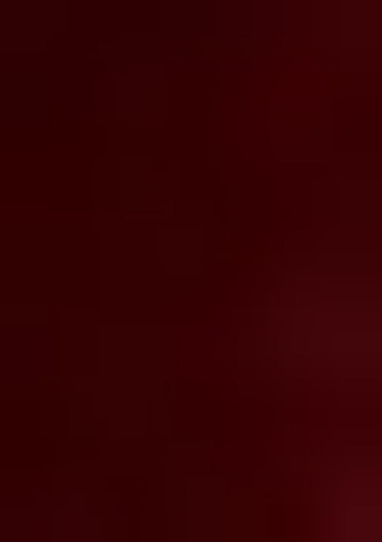 Dark Maroon Brocade Dress