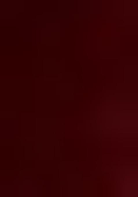 Dark Maroon Brocade Dress