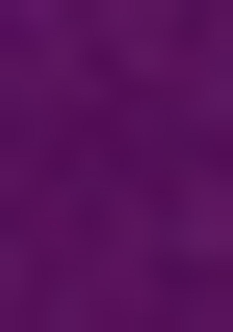 Purple Brocade Dress