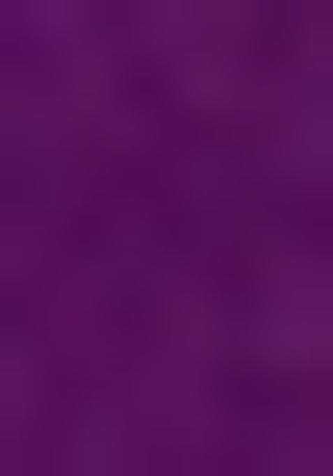 Purple Brocade Dress