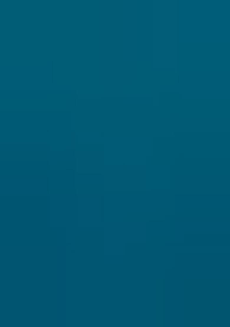 Turquoise Blue Brocade Dress