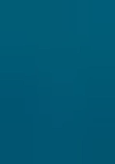 Turquoise Blue Brocade Dress