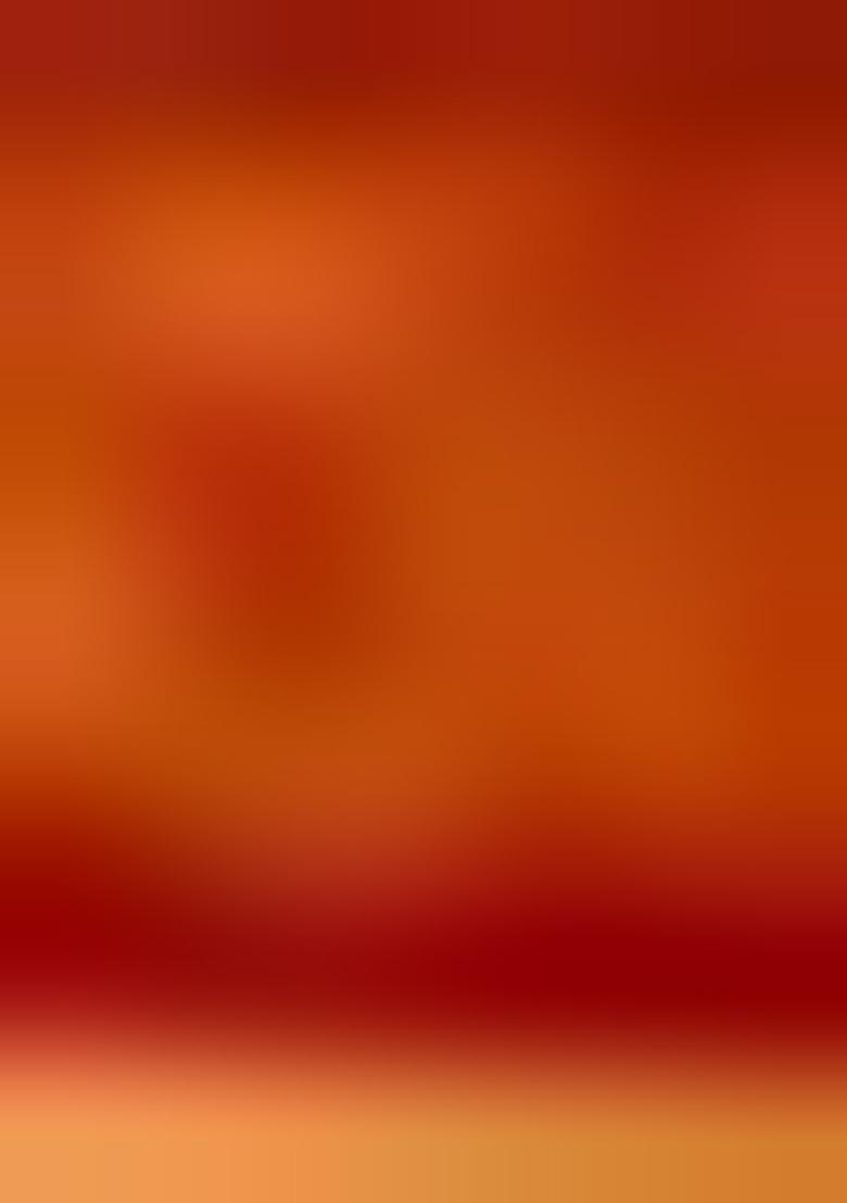 Multicolor Brocade Dress