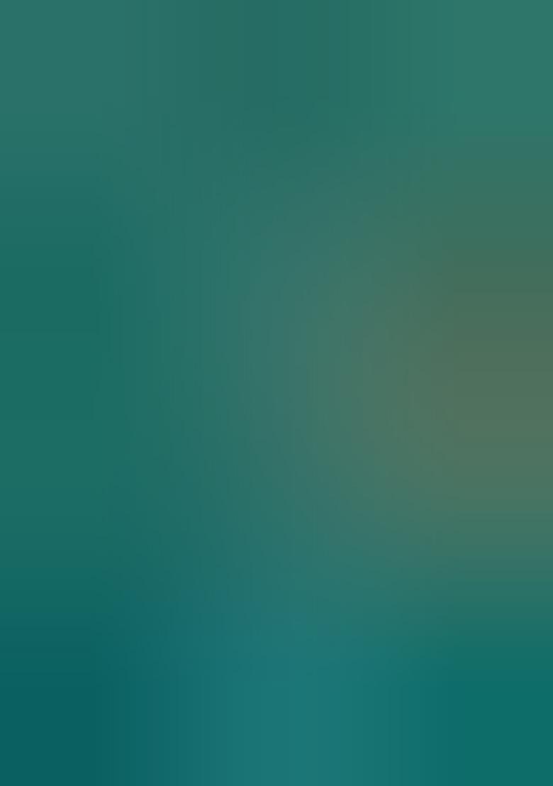 Green Jacquard  Dress - Indya