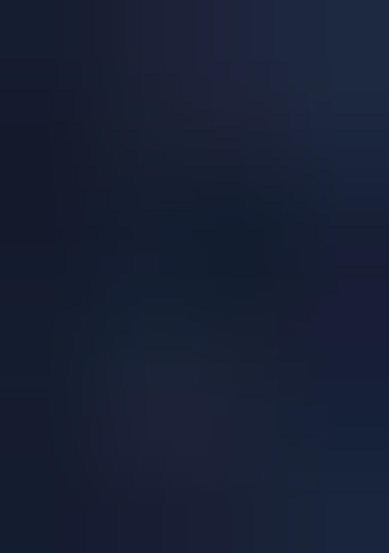 Blue Embroidered Denim Dress