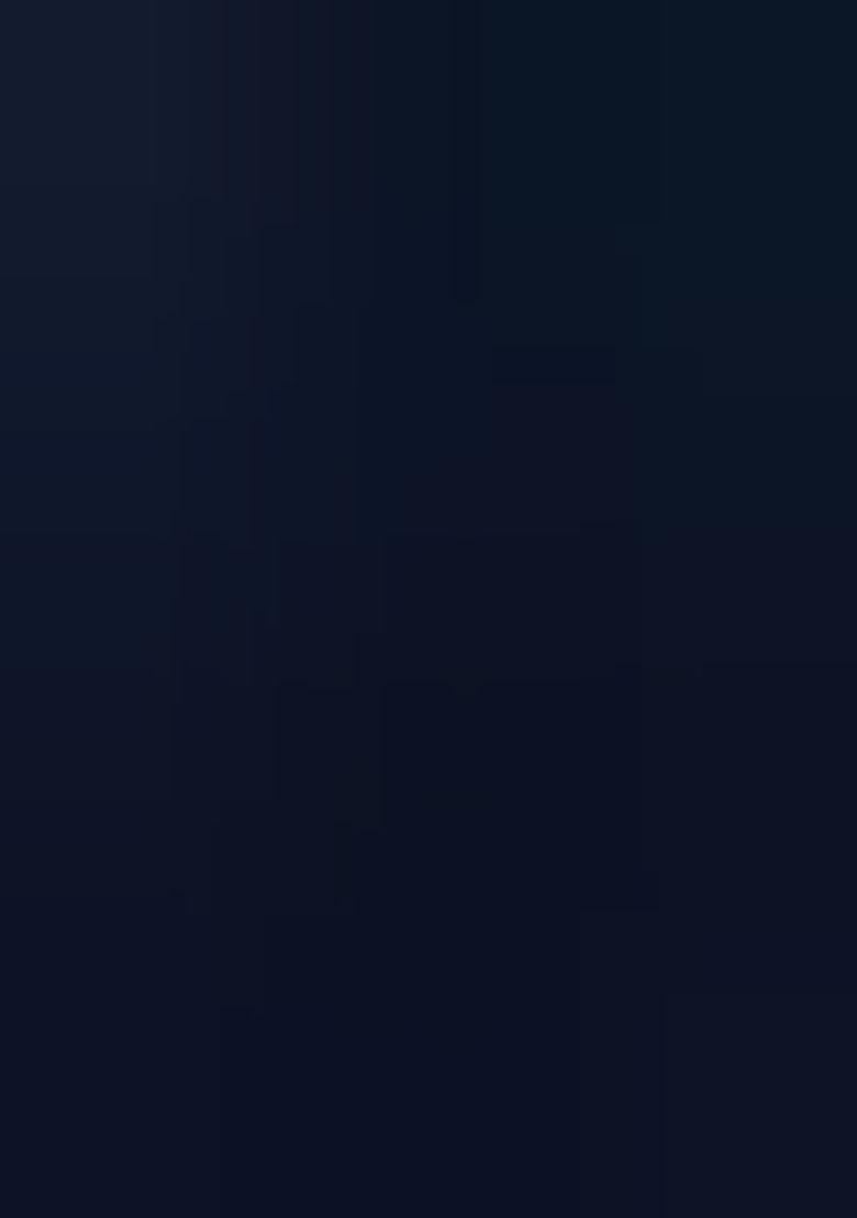 Blue Embroidered Denim Dress