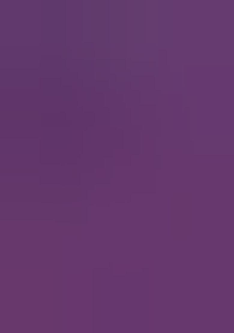 Multicolor Embroidered Brocade Dress