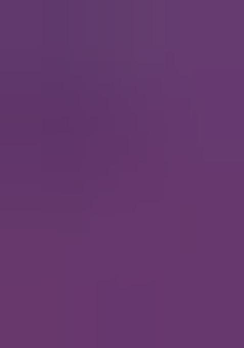 Multicolor Embroidered Brocade Dress