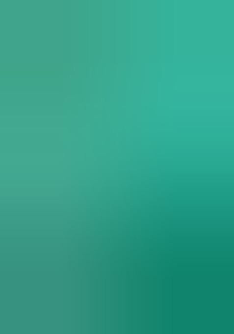 Green Embroidered Brocade Dress