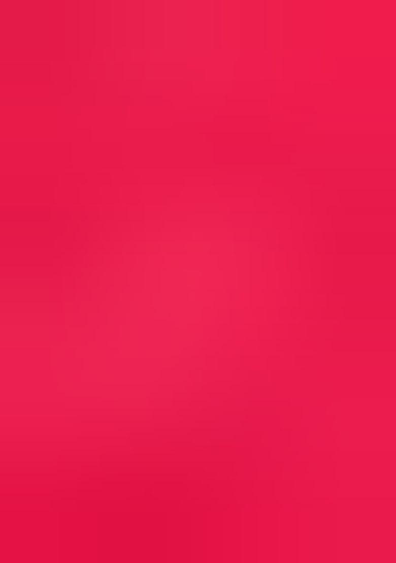 Pink Embroidered Brocade Dress