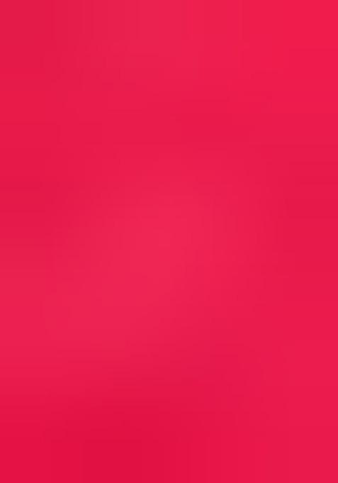 Pink Embroidered Brocade Dress