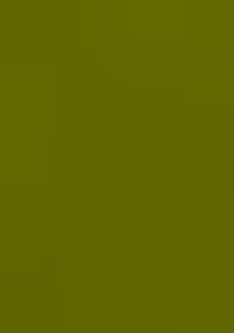 Green Embroidered Brocade Dress - Indya