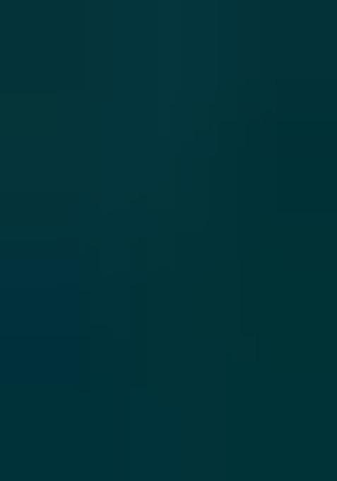 Multicolor Brocade Dress