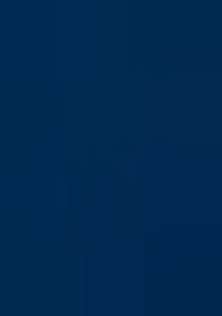 Blue Embroidered Brocade Dress