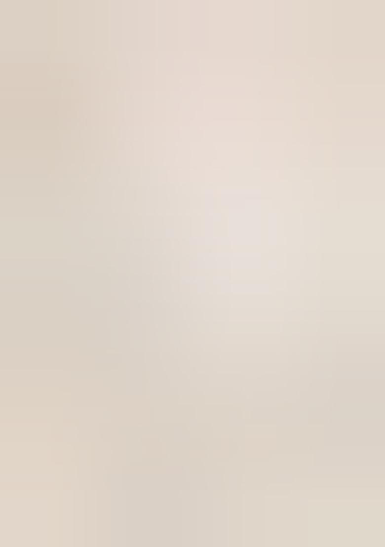 White Printed Chanderi Dress