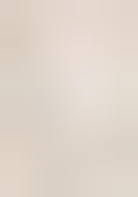 White Printed Chanderi Dress