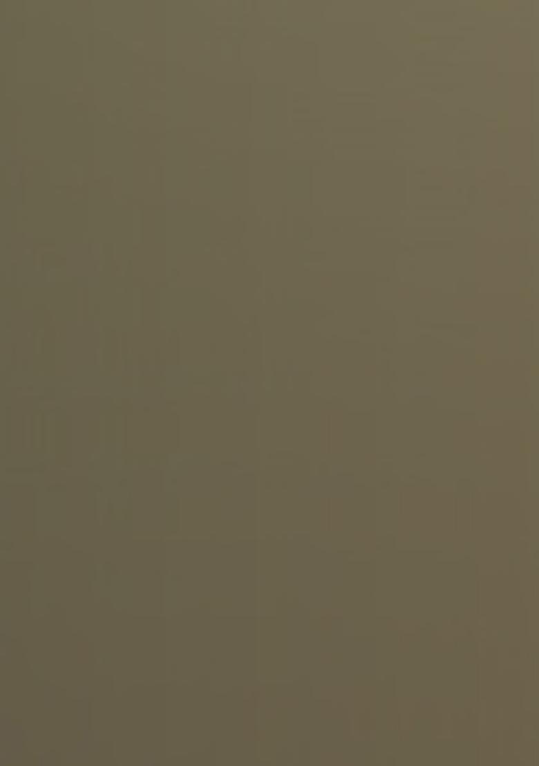 Grey Printed Linen Dress