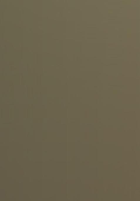 Grey Printed Linen Dress