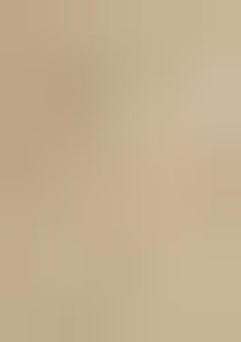 Multicolor Printed Cotton Dress