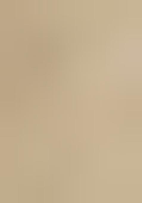 Multicolor Printed Cotton Dress