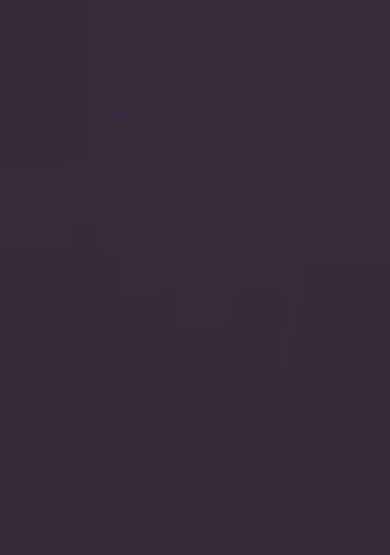 Purple Embroidered Brocade Dress