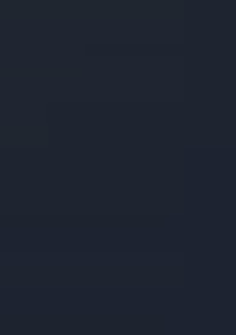 Multicolor Embroidered Brocade Dress