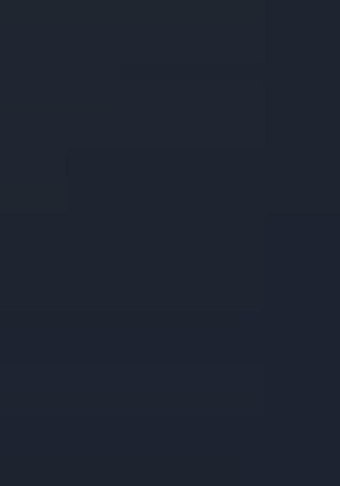 Multicolor Embroidered Brocade Dress