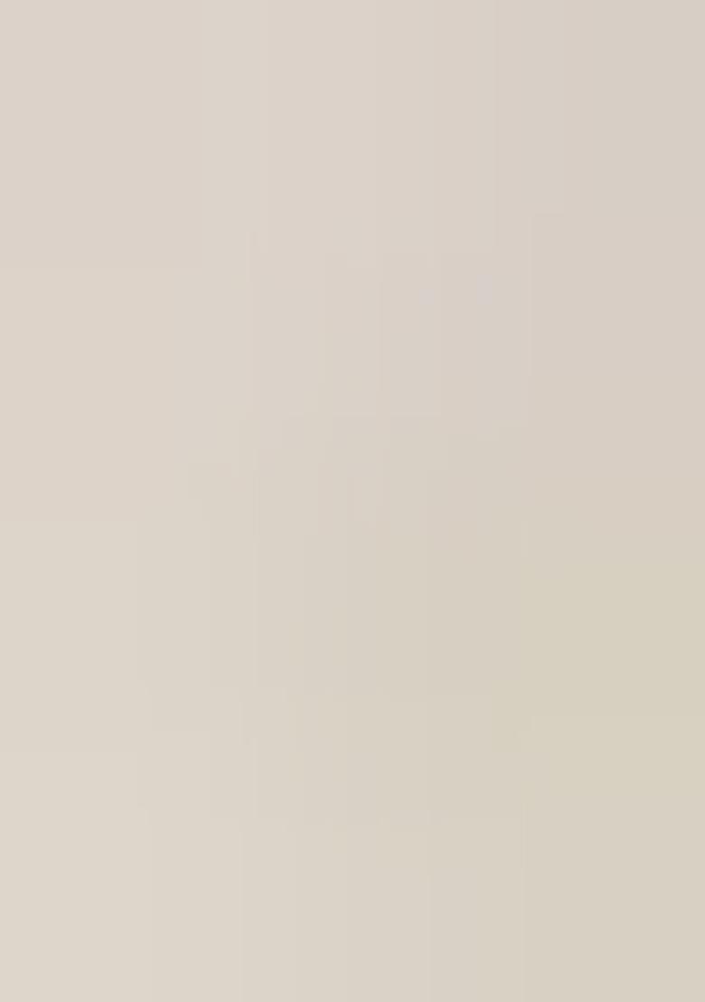 Off White Cotton Floral Printed Dress