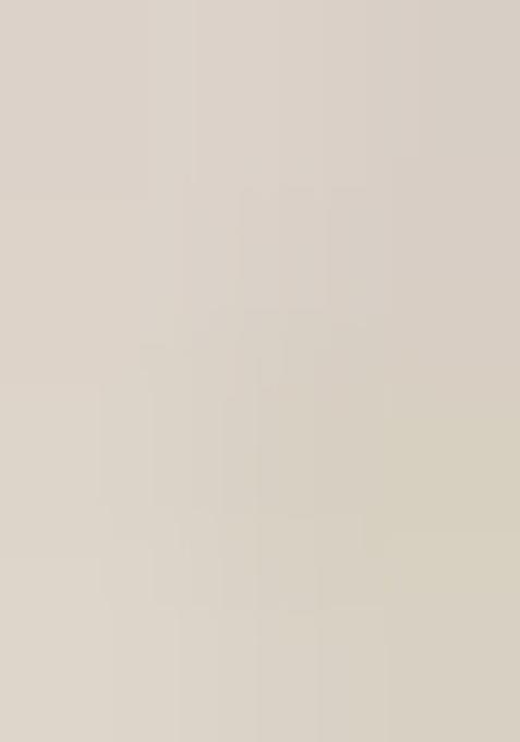 Off White Cotton Floral Printed Dress