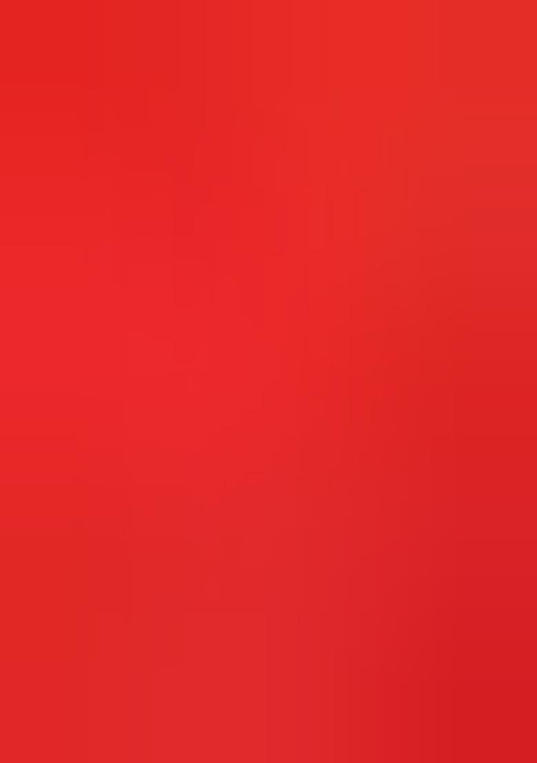 Multicolor Color Abstract Printed Dress