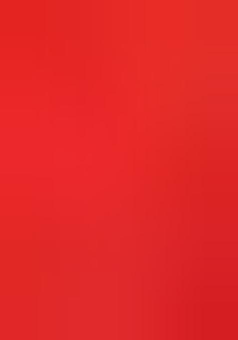 Multicolor Color Abstract Printed Dress