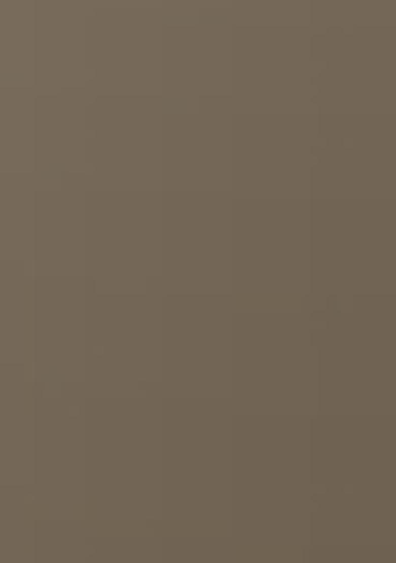 Grey Cotton Floral Printed Dress