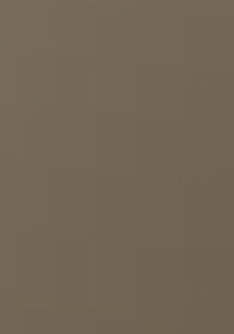 Grey Cotton Floral Printed Dress