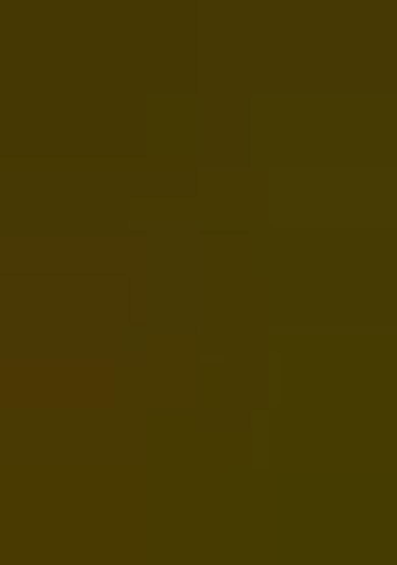 Green Cotton Floral Printed Dress