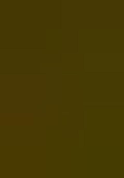 Green Cotton Floral Printed Dress