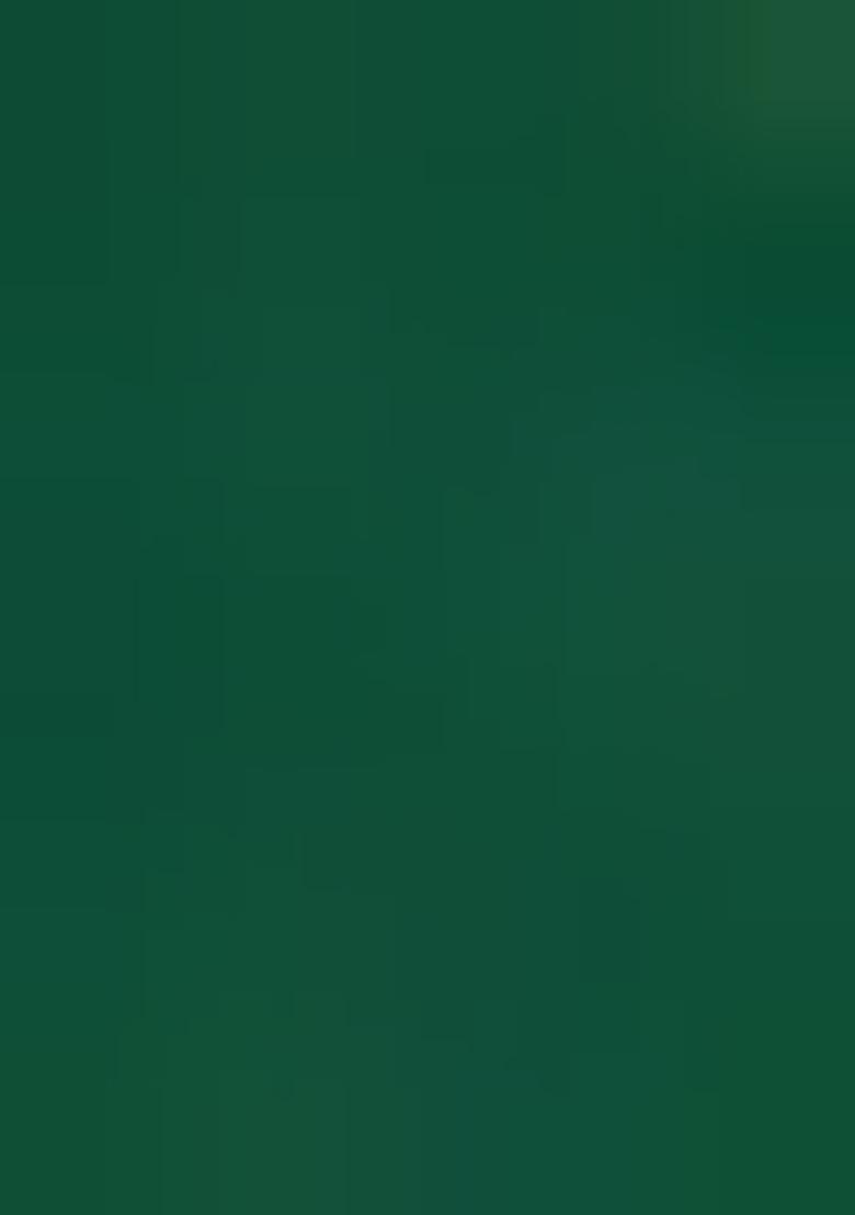 Green Brocade Dress - Indya