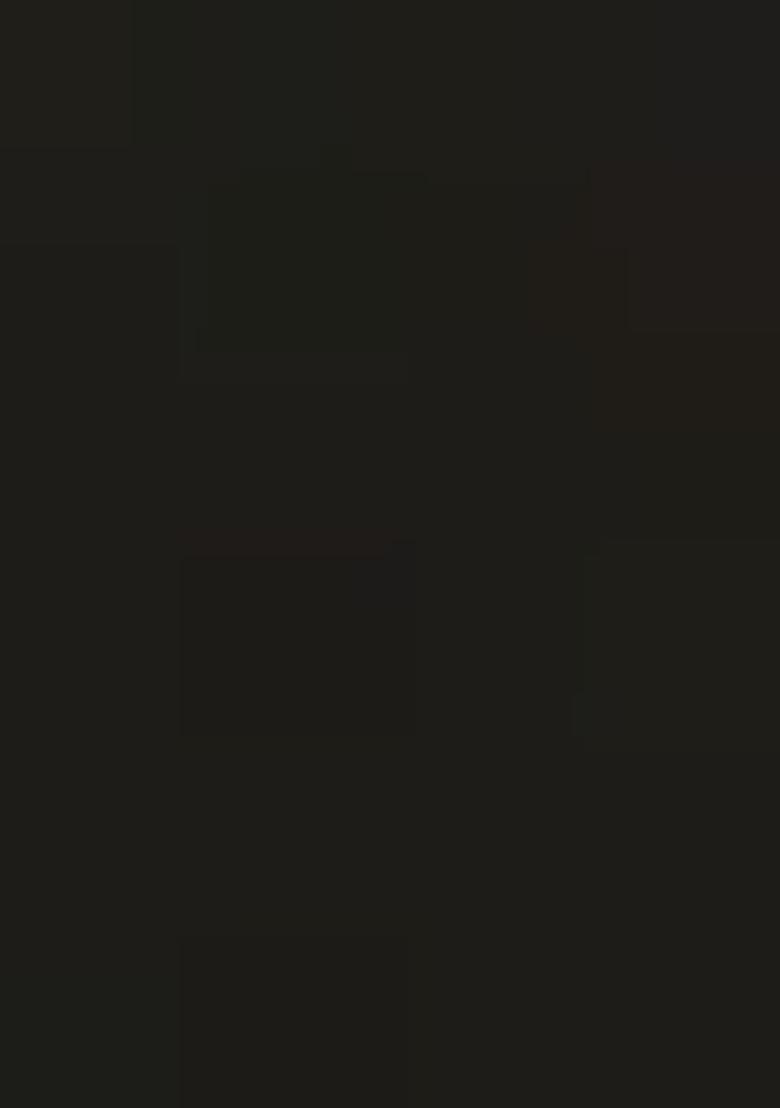 Black Brocade Dress - Indya