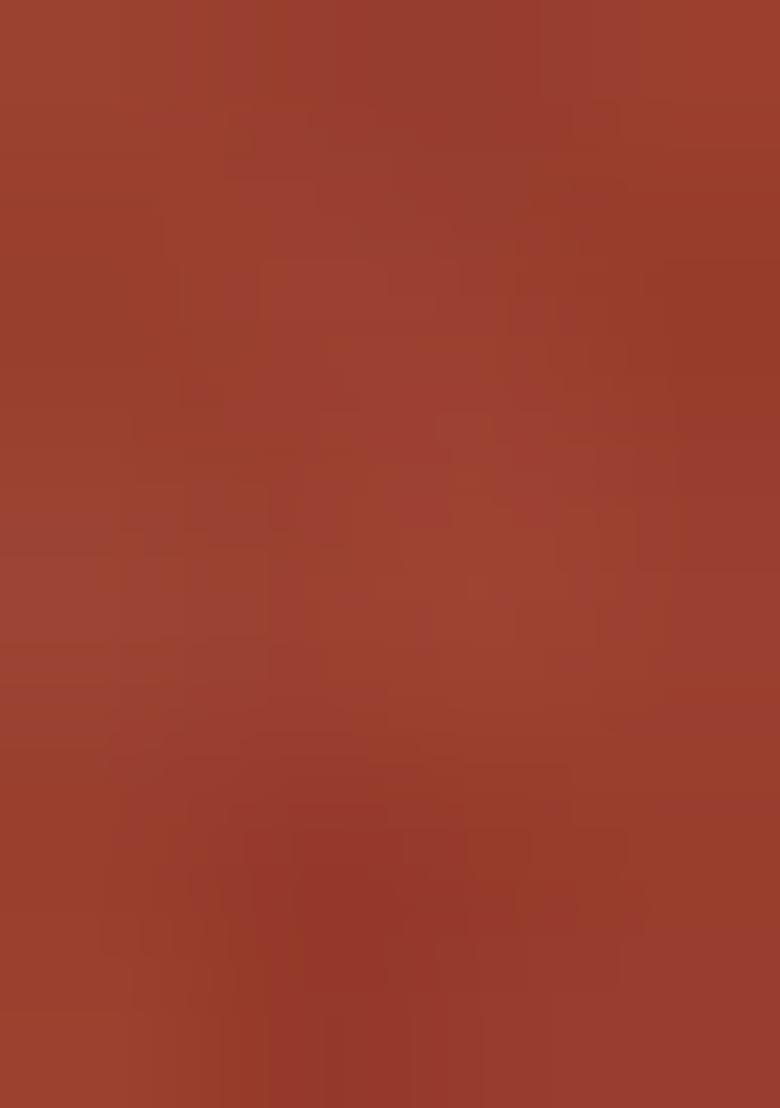 Brown Textured Georgette Dress