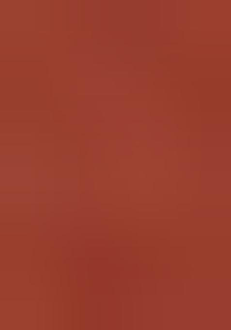 Brown Textured Georgette Dress