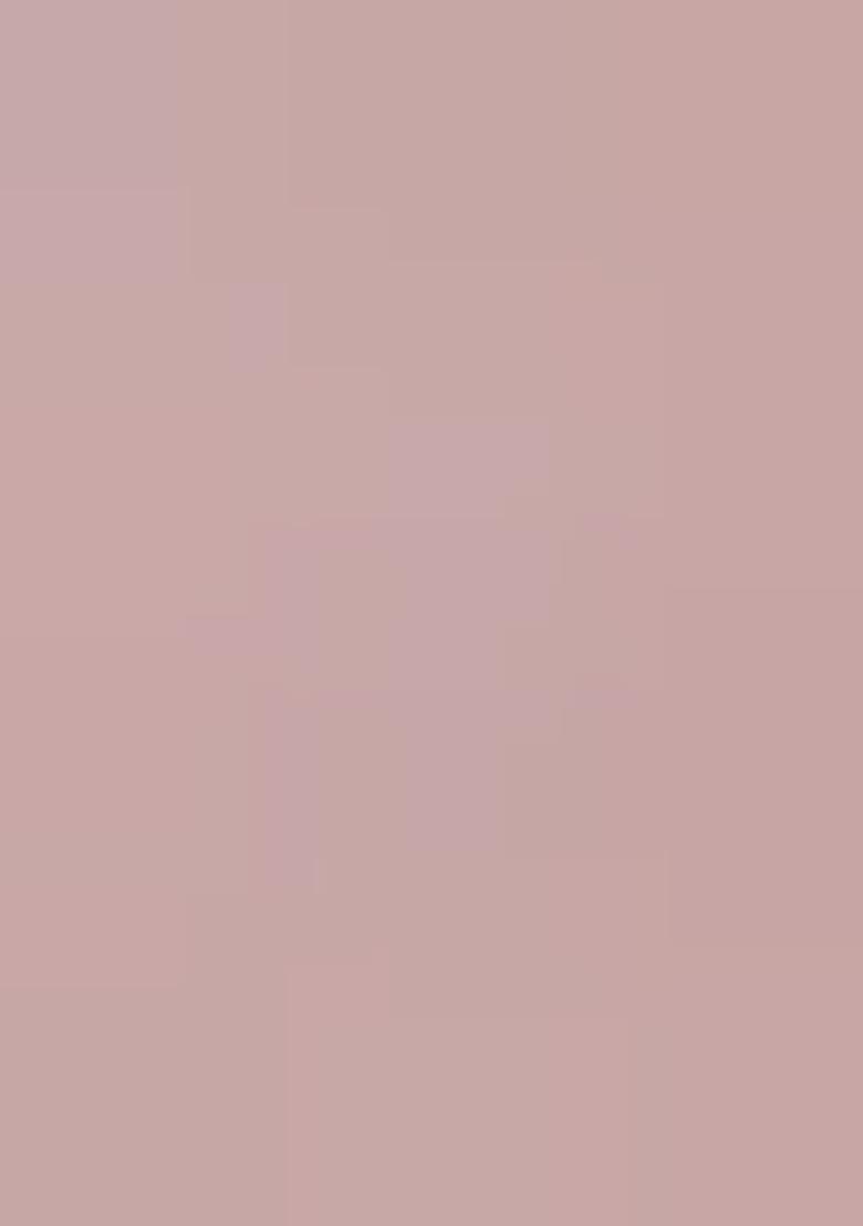 Pastel Pink Textured Georgette Dress