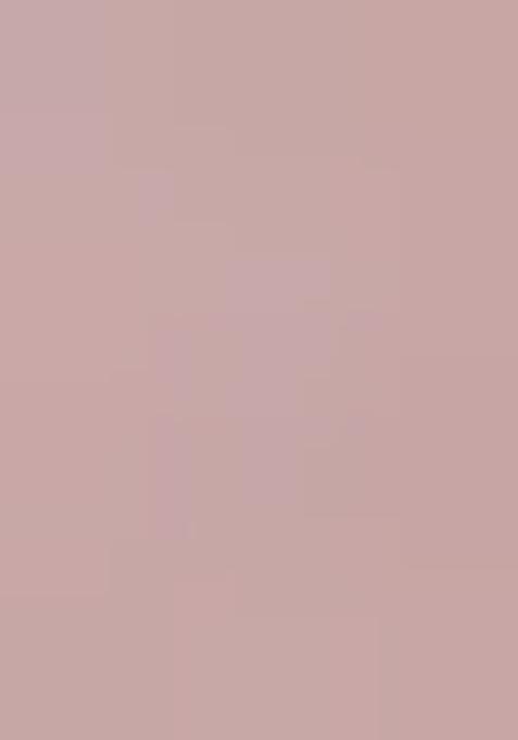 Pastel Pink Textured Georgette Dress