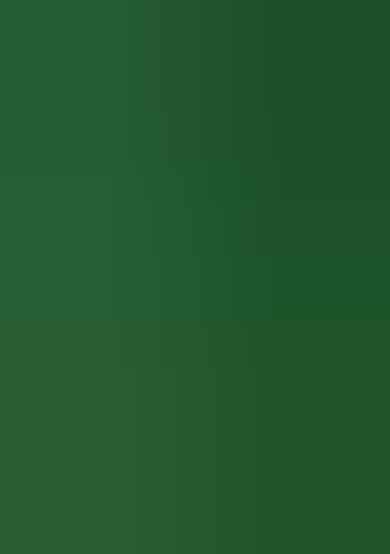 Multi Color Abstract Print Cotton Dress