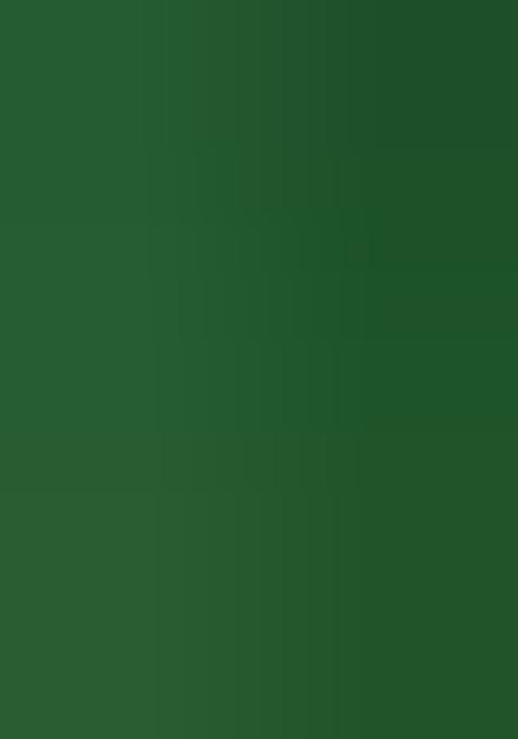 Multi Color Abstract Print Cotton Dress