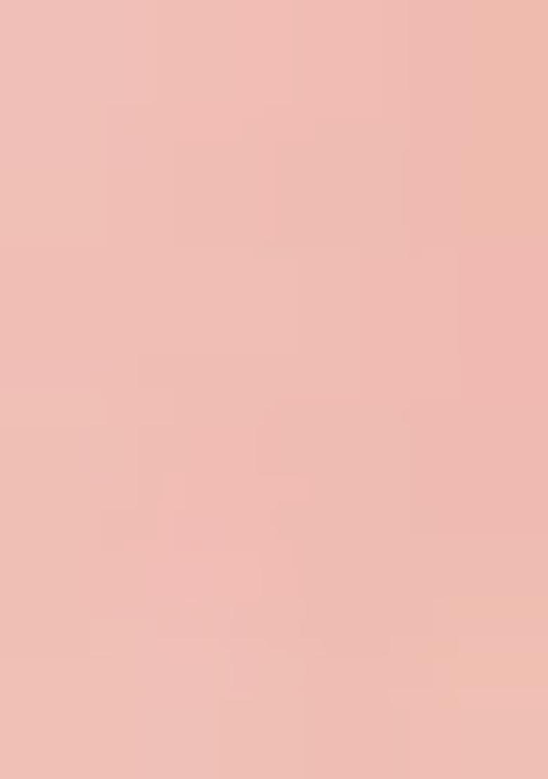 Pink Floral Print Cotton Dress