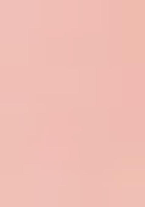 Pink Floral Print Cotton Dress