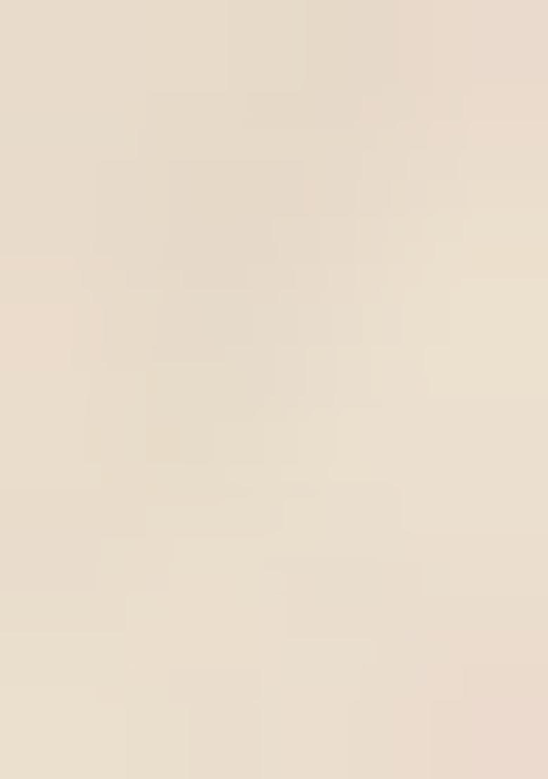 White Floral Print Cotton Dress